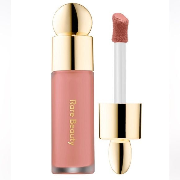 Rare beauty blush