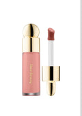 Rare beauty blush