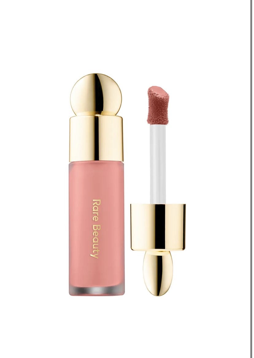 Rare beauty blush