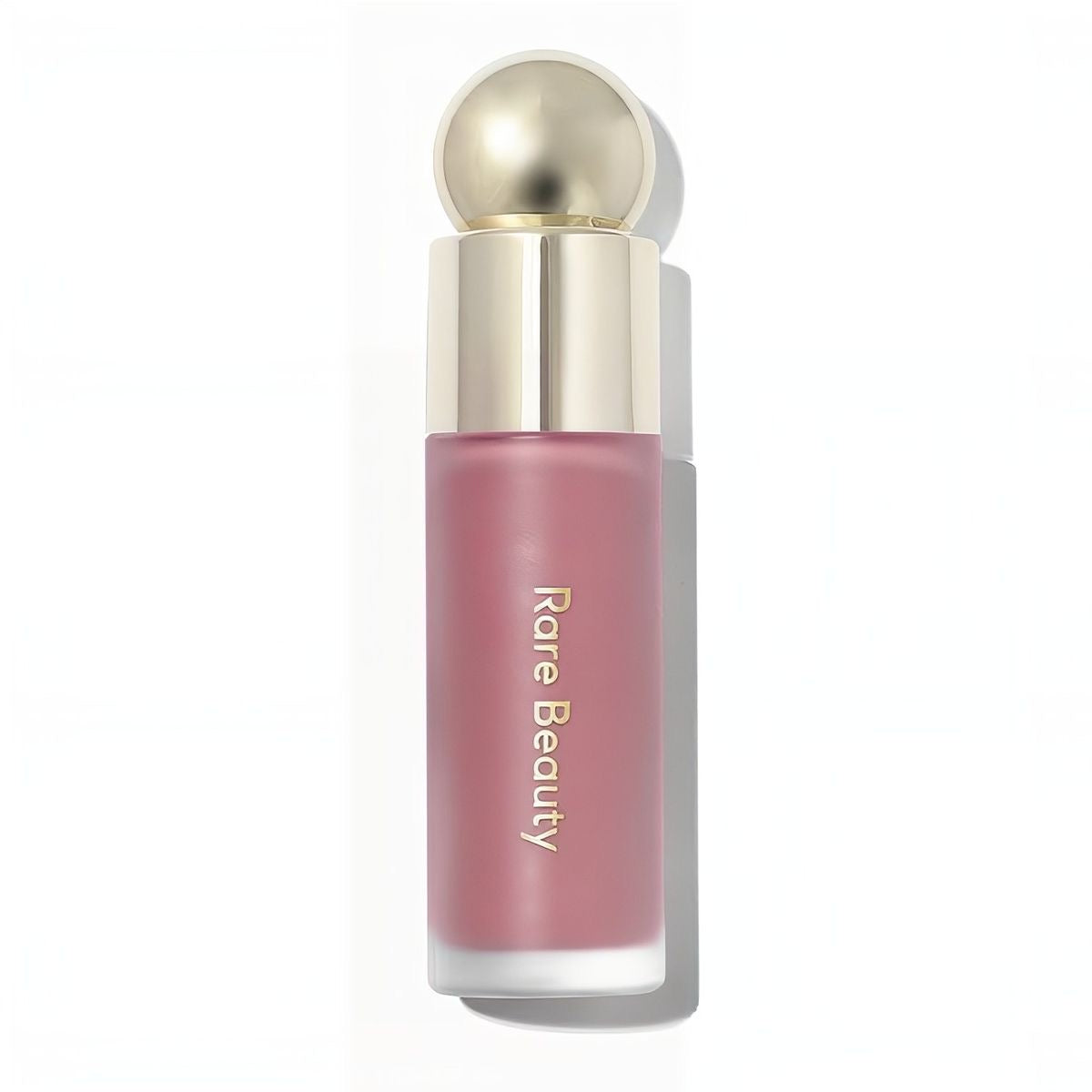 Rare beauty blush
