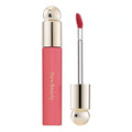 Rare beauty lip gloss