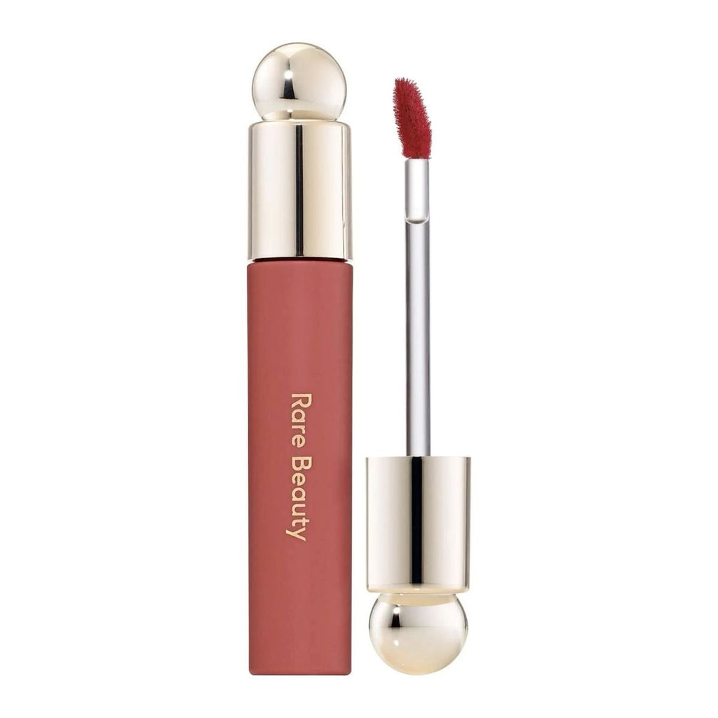 Rare beauty lip gloss