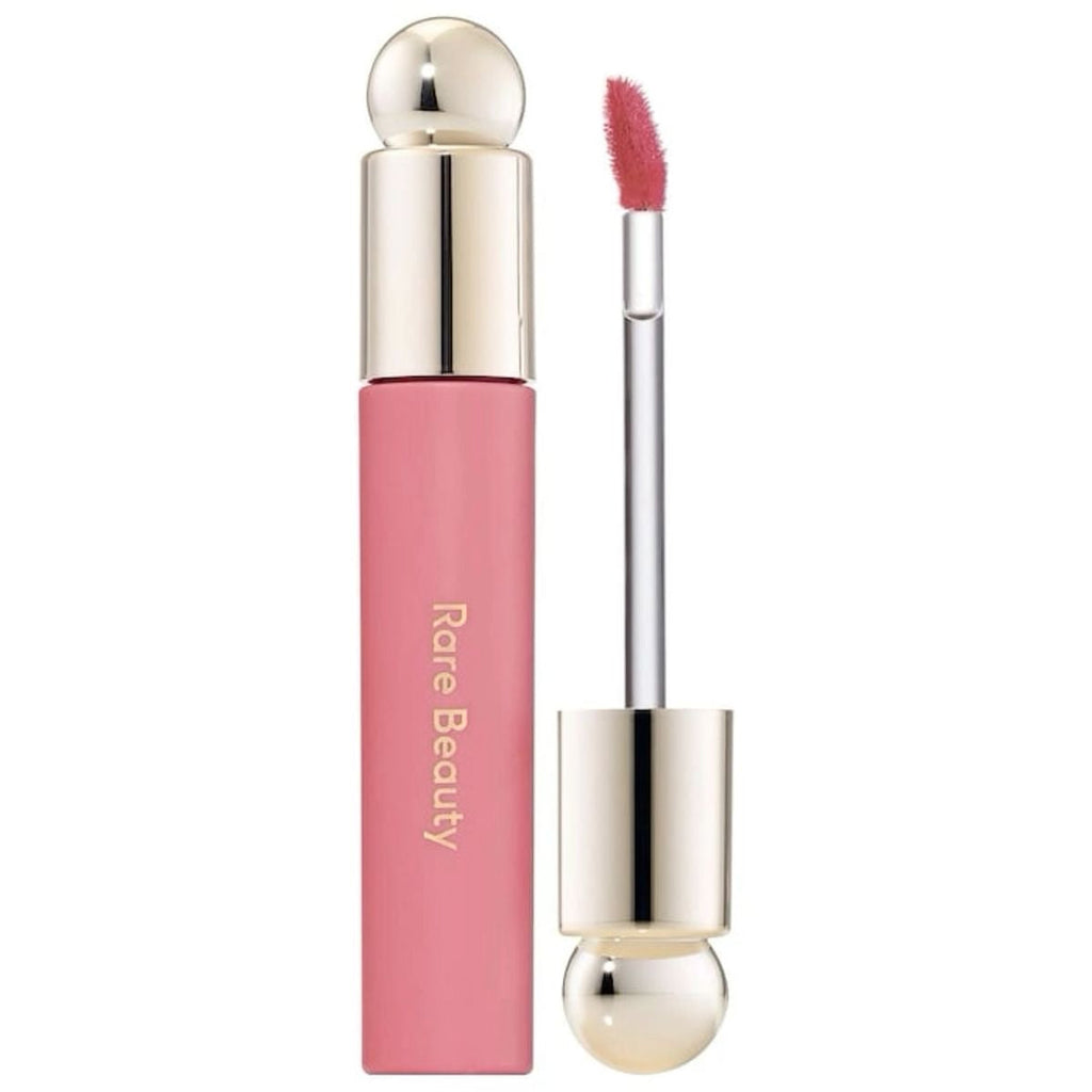 Rare beauty lip gloss ❤️‍🔥