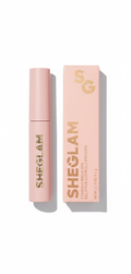 Sheglam eyebrows mascara