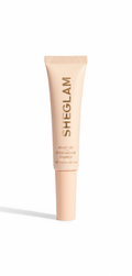 Sheglam primer