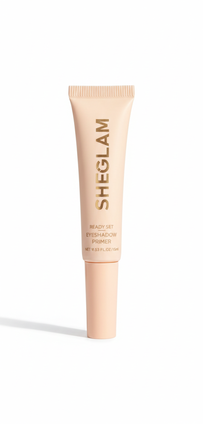 Sheglam primer
