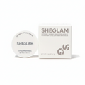 Sheglam eyeliner gel