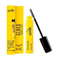 Got2b eyebrows mascara