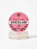 Sheglam brow soap