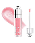 Dior lip gloss