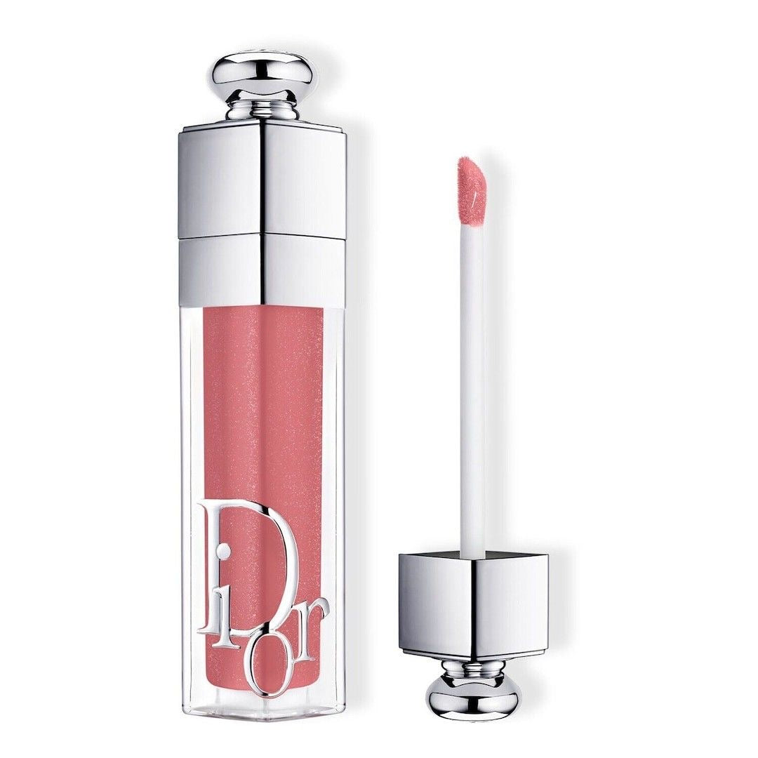 Dior lip gloss