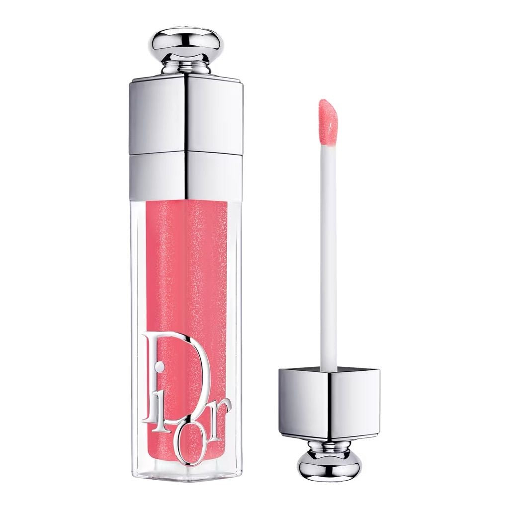 Dior lip gloss