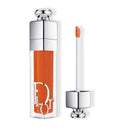 Dior lip gloss