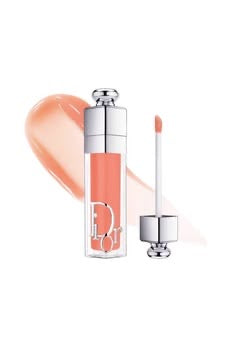 Dior lip gloss