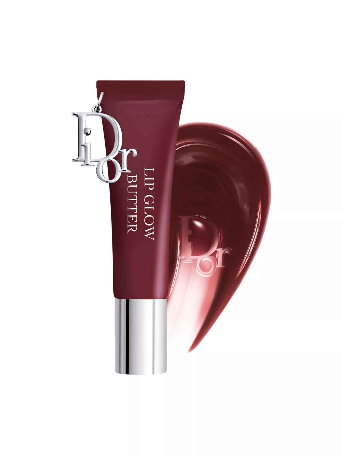 Dior Lip glow butter