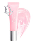 Dior Lip glow butter