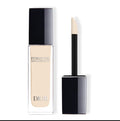 Dior concealer