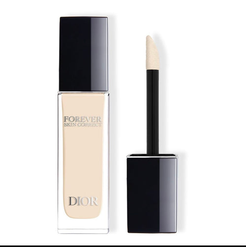 Dior concealer