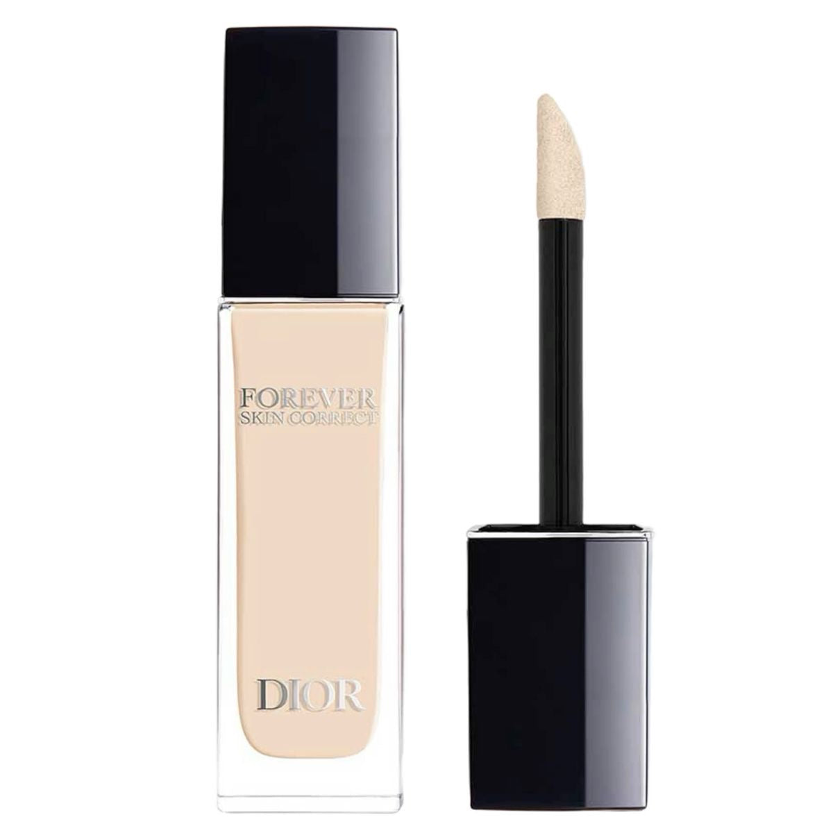 Dior concealer