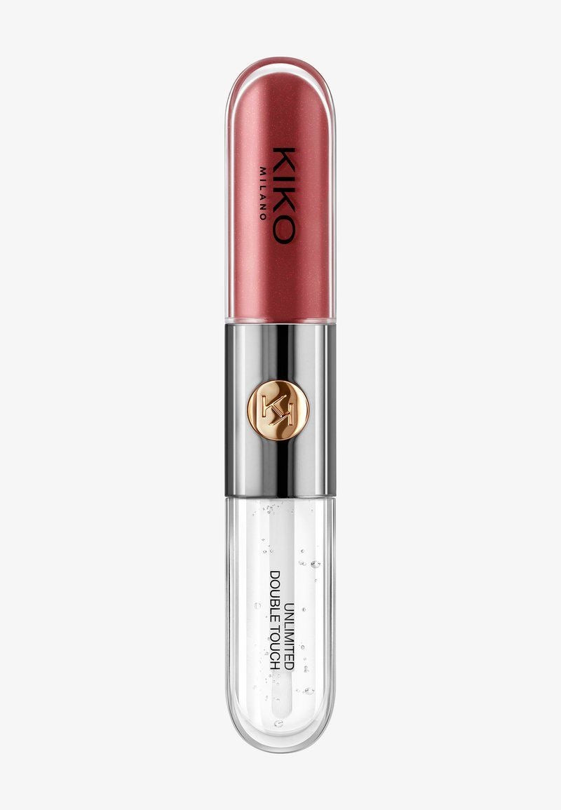 Kiko double