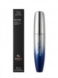 Kiko mascara