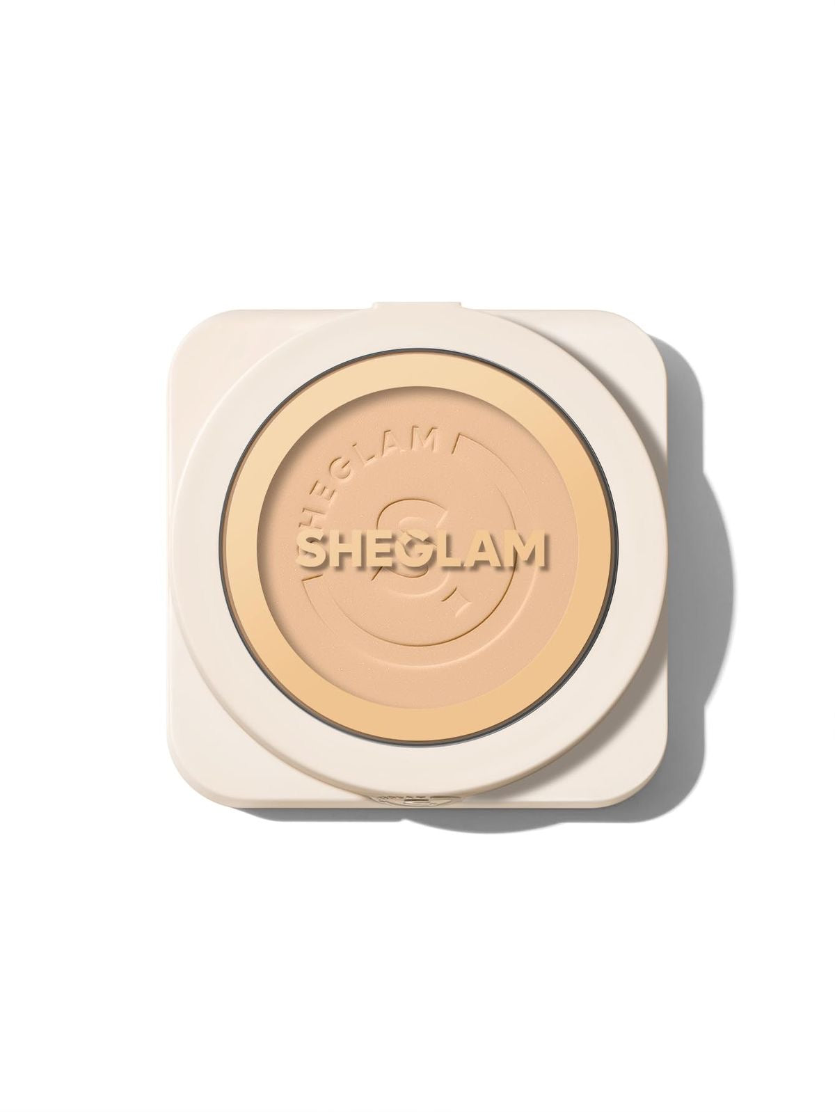 Sheglam compact powder