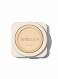 Sheglam compact powder