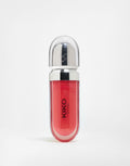 Kiko lip gloss