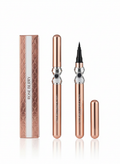Roseberry eyeliner
