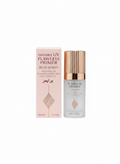 Roseberry primer