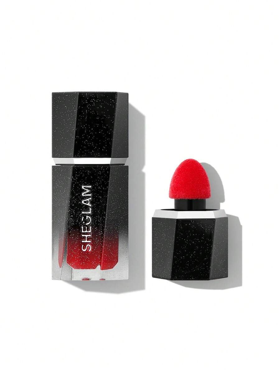 Sheglam liquid blush