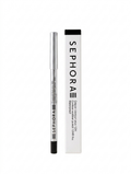Sephora eyeliner( كحل)