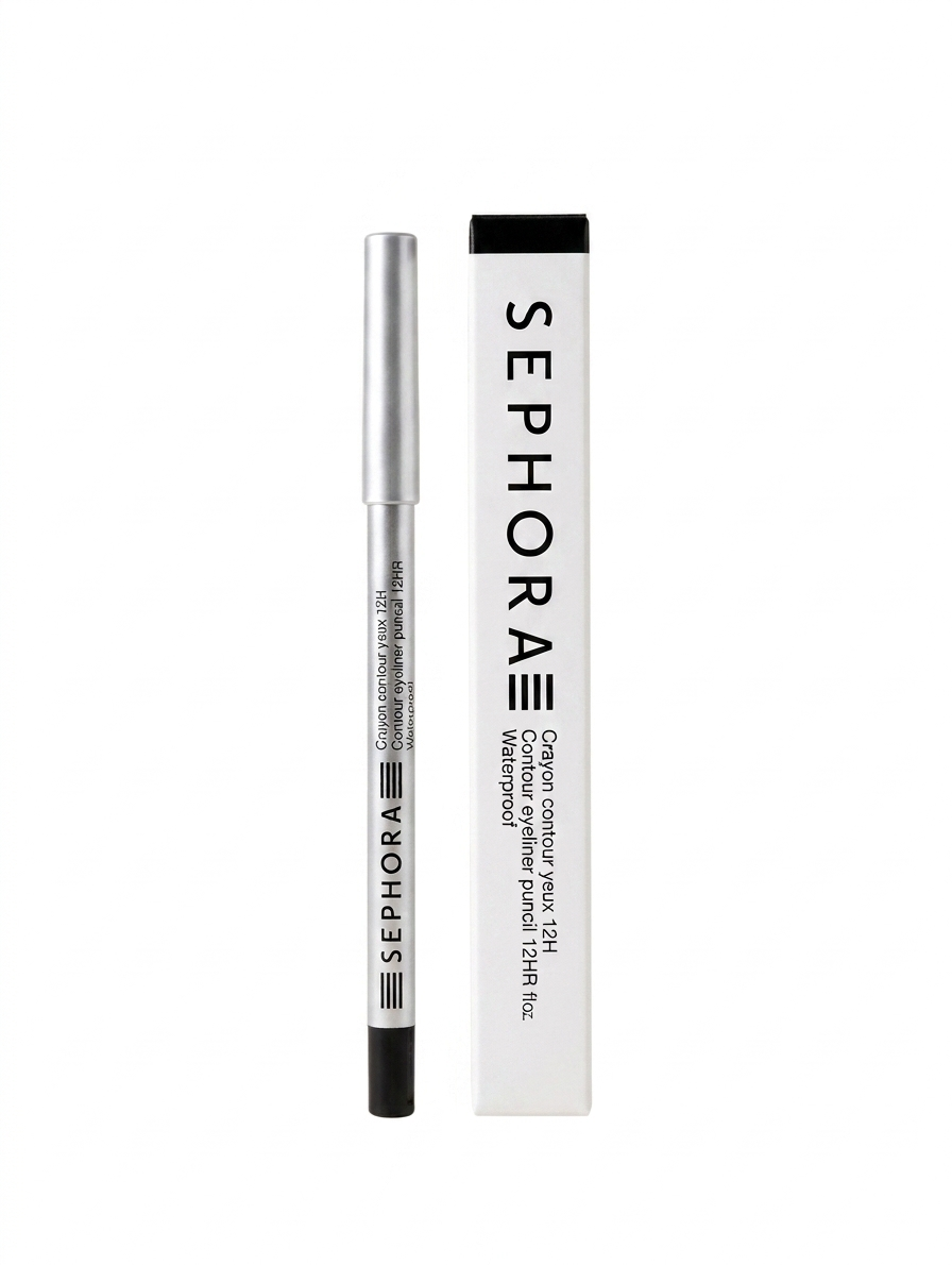 Sephora eyeliner( كحل)