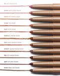 Rhode lip liner