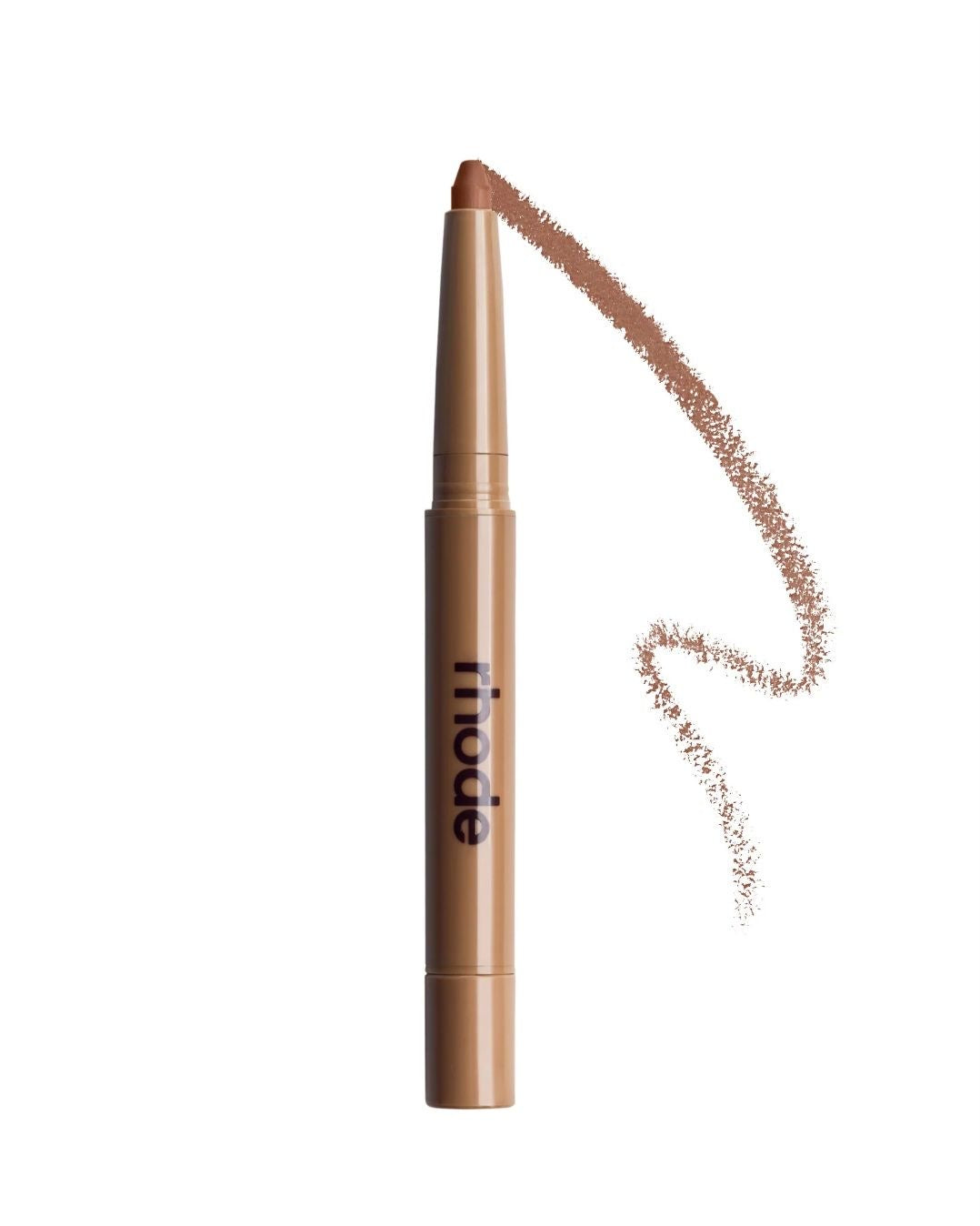 Rhode lip liner