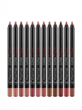 Flormar creamy lip liner