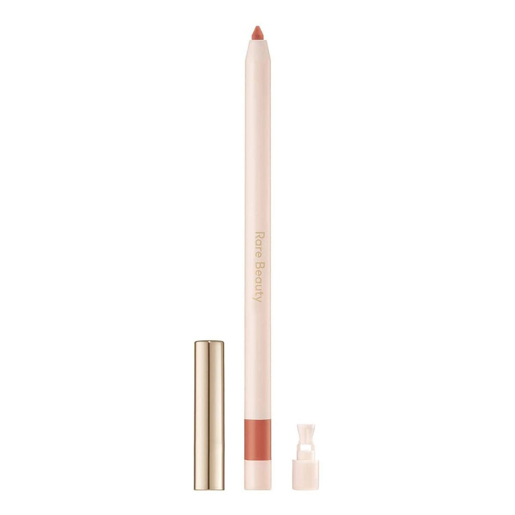 Rare beauty lip liner