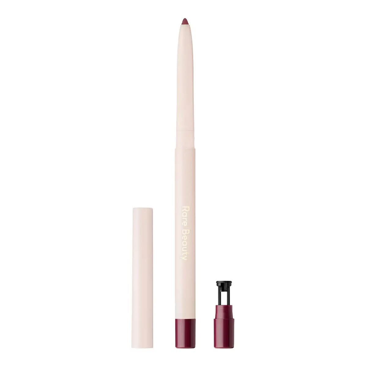 Rare beauty lip liner