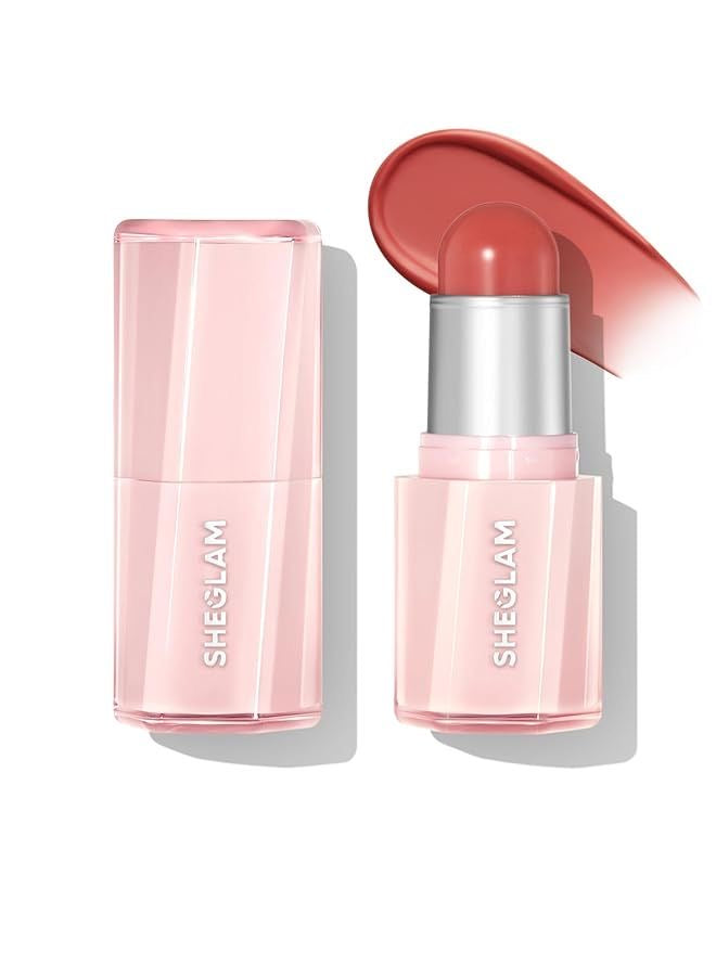 Sheglam stick blush