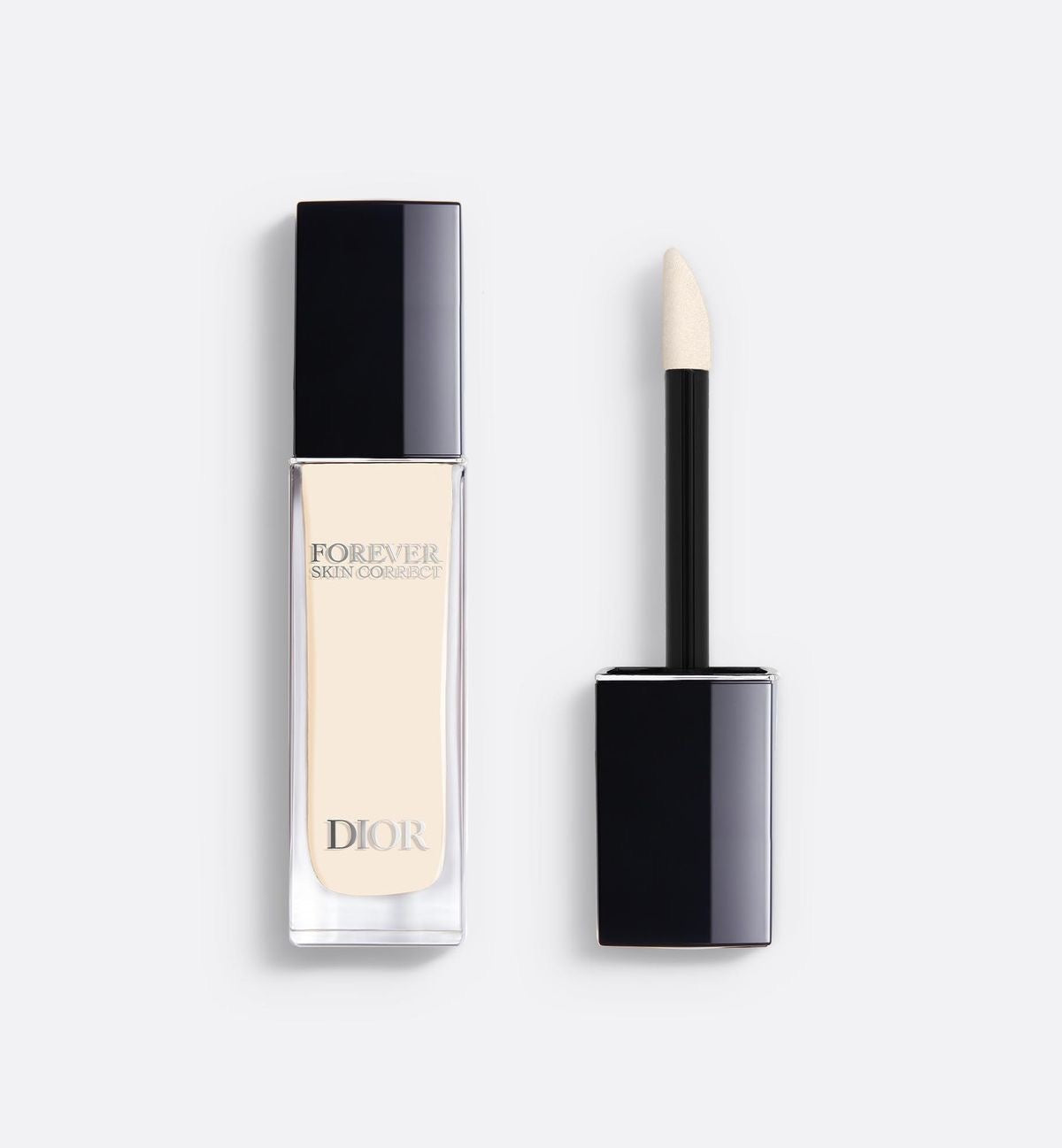 Dior concealer