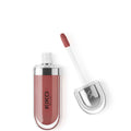 Kiko lip gloss hot sale 🔥