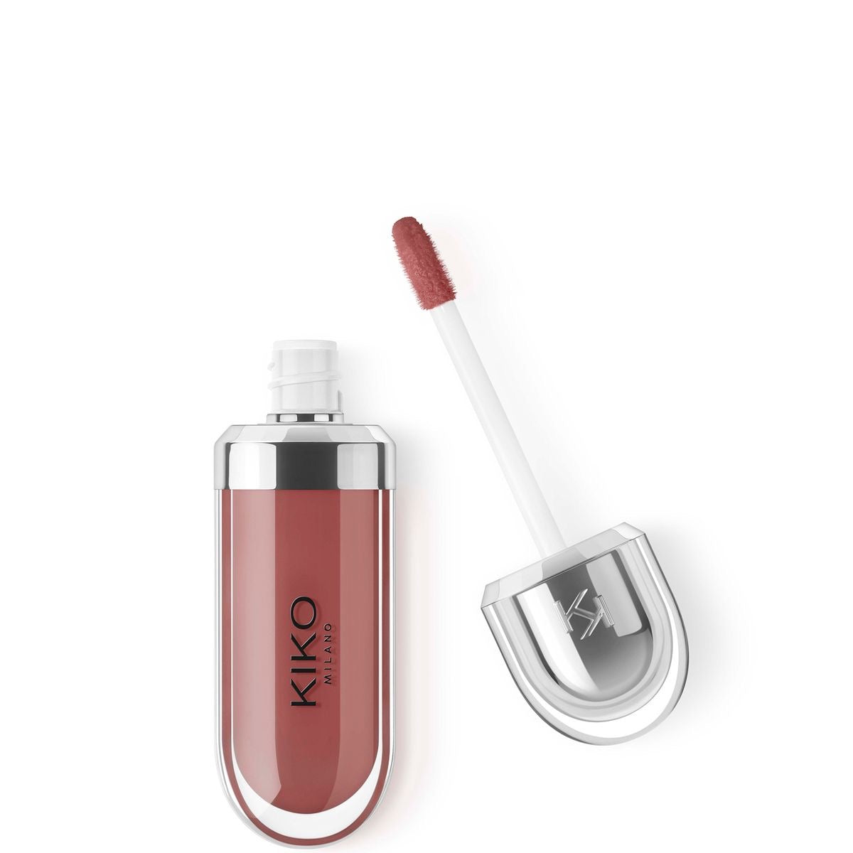 Kiko lip gloss hot sale 🔥