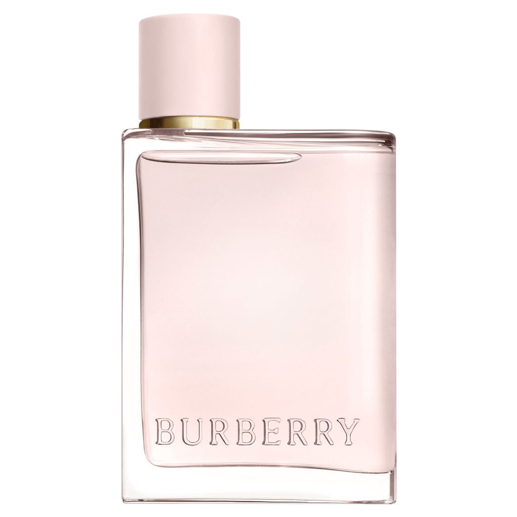 Burberry her