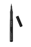 Kiko eyeliner