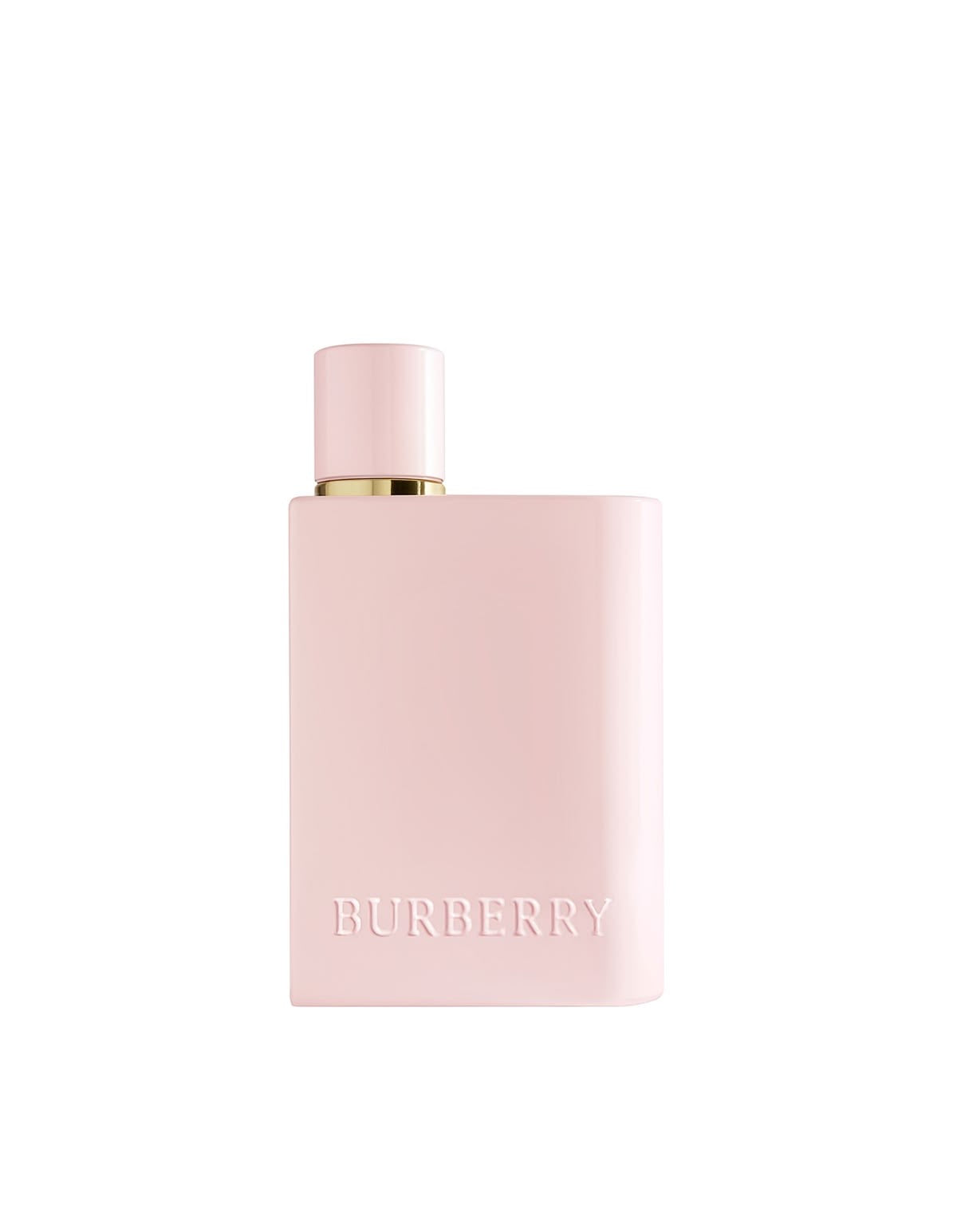 Burberry her