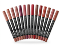 Kiko lip liner