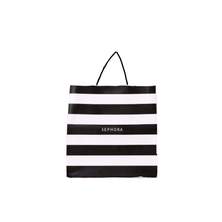 Sephora bag
