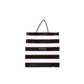 Sephora bag