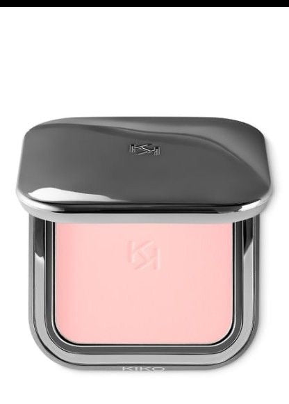 Kiko powder blush