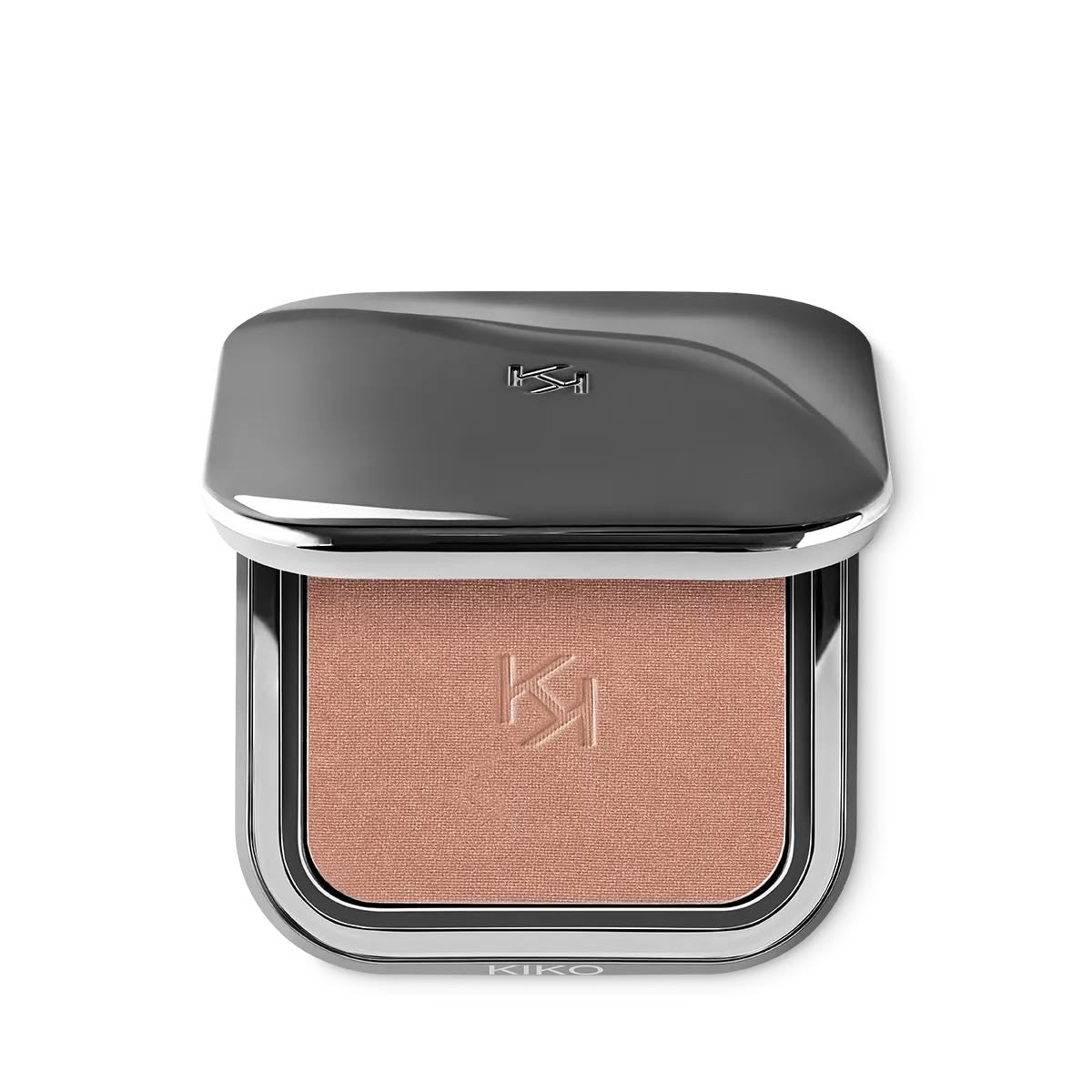Kiko powder blush